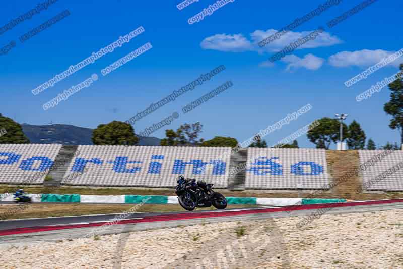 May 2023;motorbikes;no limits;peter wileman photography;portimao;portugal;trackday digital images